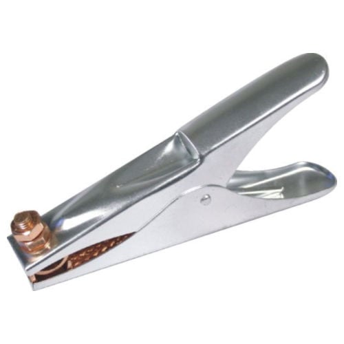 Matweld earth clamp crocodile 400a