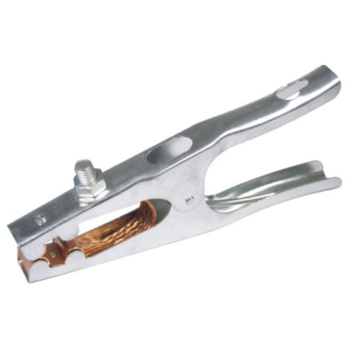 Matweld earth clamp crocodile 500a