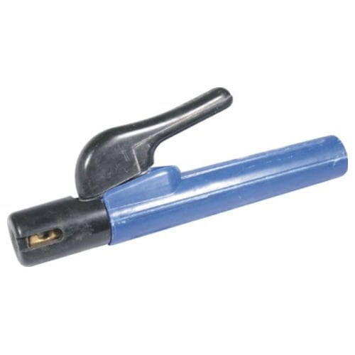 Electrode holder Matweld optimus 400a