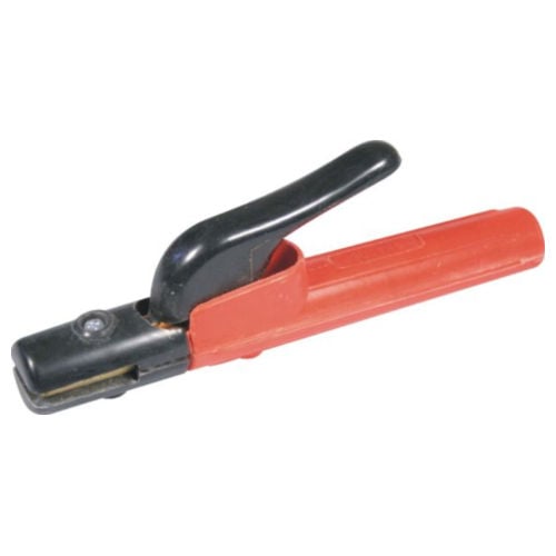 Electrode holder Matweld jaw type 300a