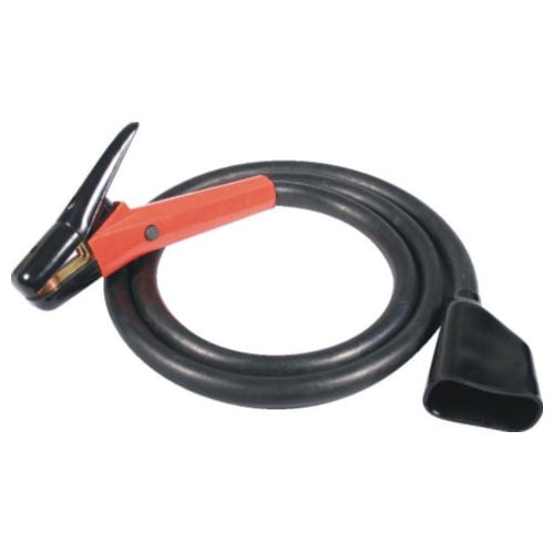 Matweld Gouging torch complete k4