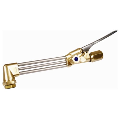 Matweld Torch Cutting Attachment