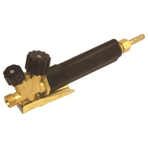 Matweld Torch Handle Lpg Economizer