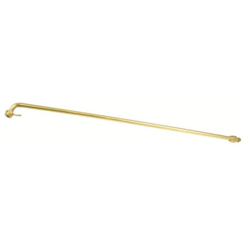 Neck tube Matweld 750mm