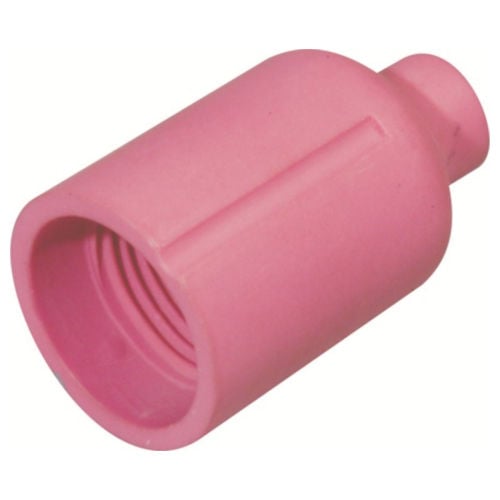 Matweld Tig alumina nozzle #5 53n59