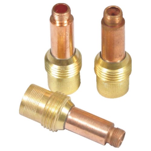 Matweld Tig collet body gas lens 1.6mm