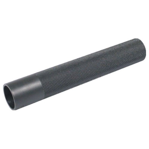 Matweld Tig handle smooth 18/26/26v