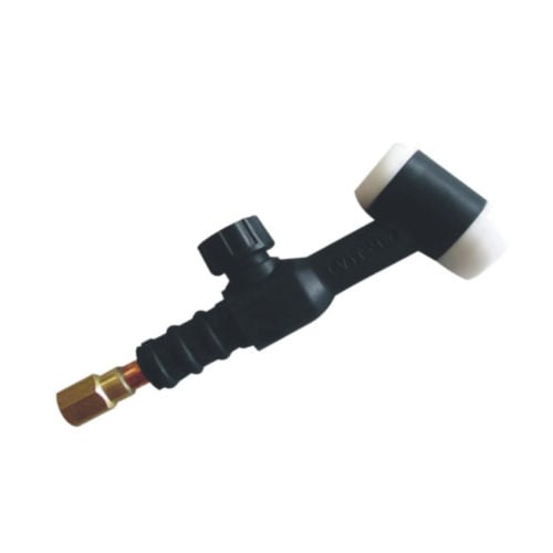 Matweld Tig torch body c/w handle 17v