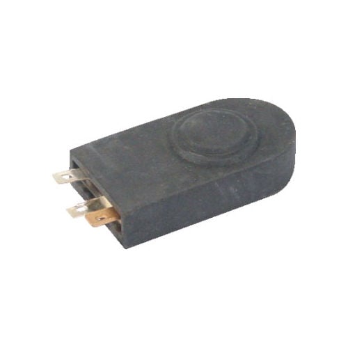 Matweld Tig switch sw-1f