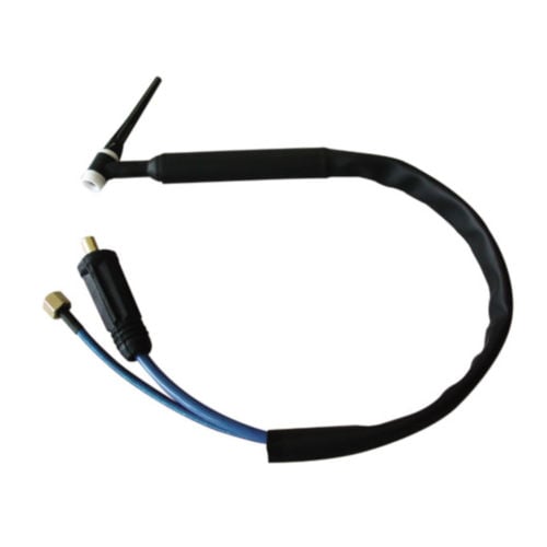 Matweld Tig torch 26 x4m 2pc complete with switch