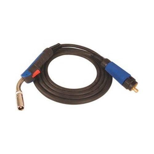 Matweld Mig torch bnz 360x4m