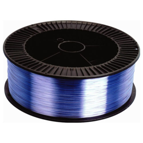Matweld Mig wire layer 0.8mm 15kg
