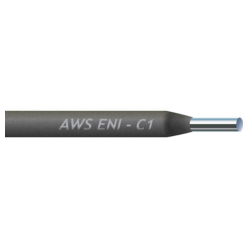 Matweld Electrode Cast iron 99% 3.15 per 1kg