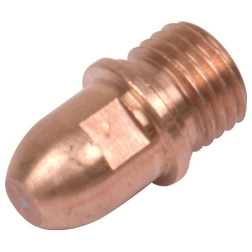 Matweld Plasma a101 electrode