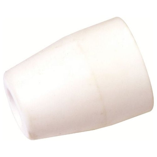 Matweld Plasma pt31 gas shield cup