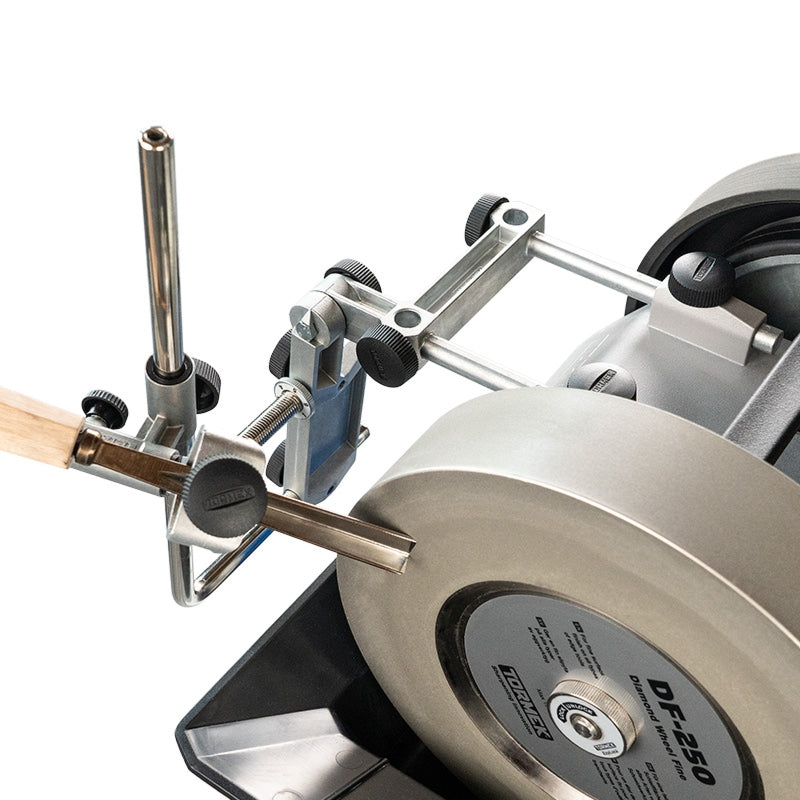 Tormek Multi Base | MB-102
