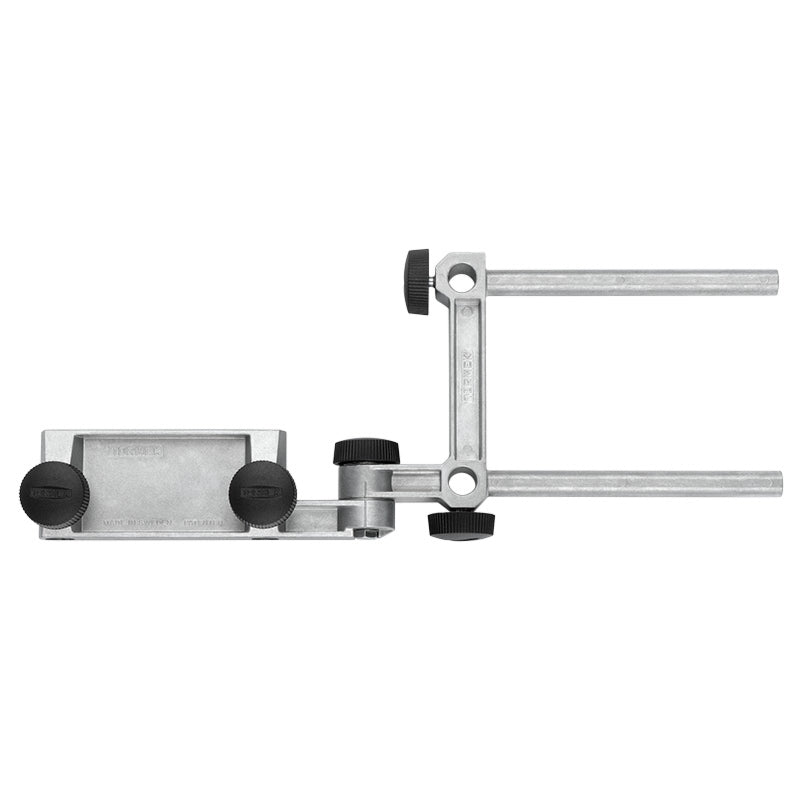 Tormek Multi Base | MB-102