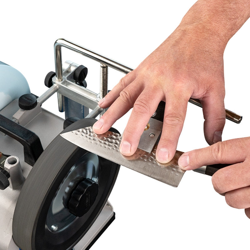 Tormek Multi Base | MB-102