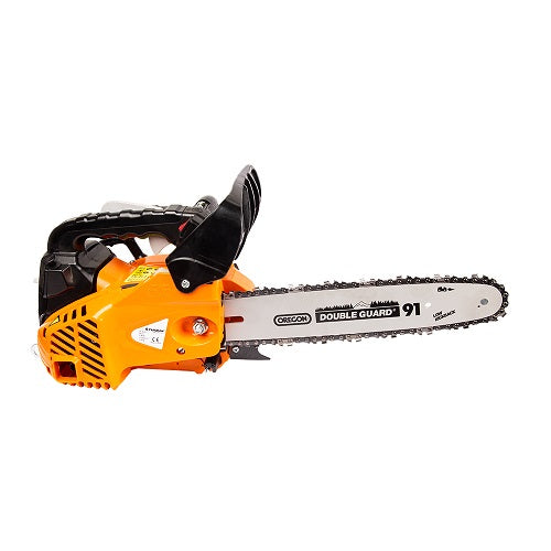 Fragram - Petrol Chain Saw 25cc | MCOM1273 – Tools4