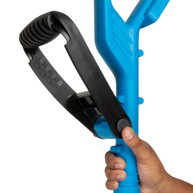 Trade Professional 18V Cordless Line Trimmer (Bare Tool) | MCOM1275