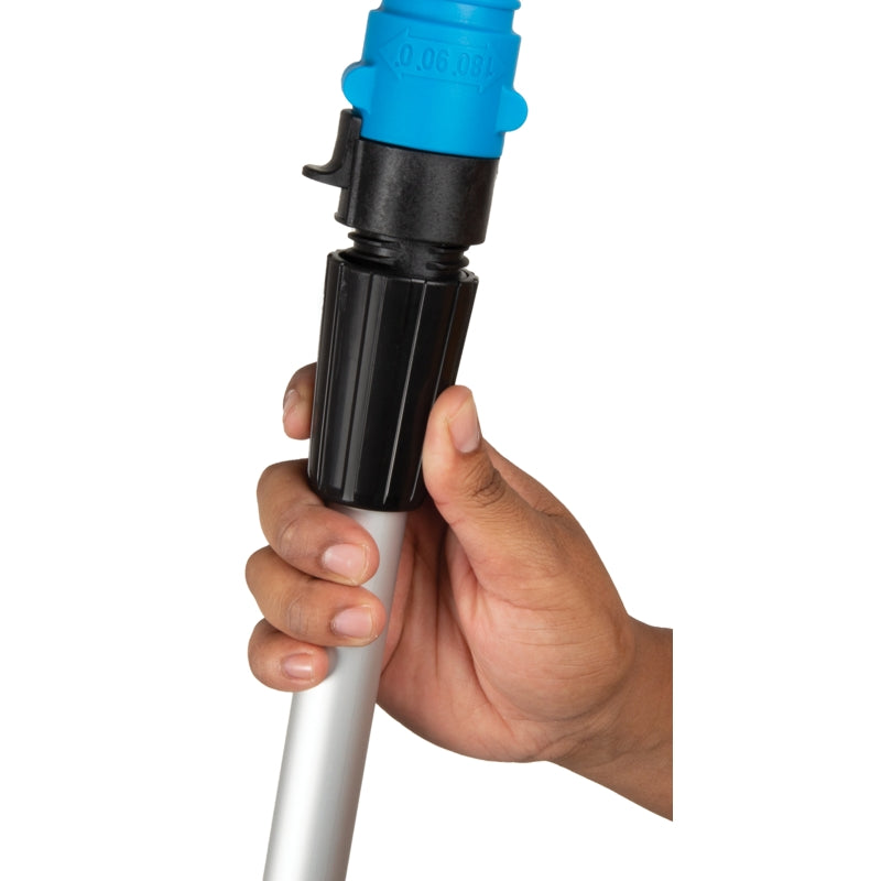 Trade Professional 18V Cordless Line Trimmer (Bare Tool) | MCOM1275