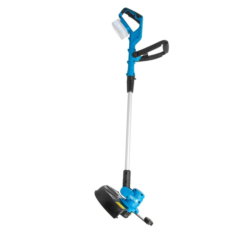 Trade Professional 18V Cordless Line Trimmer (Bare Tool) | MCOM1275