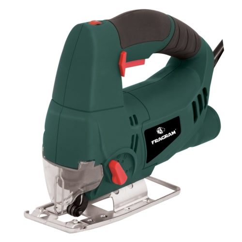 Fragram Jigsaw, 710W | MCOP1571