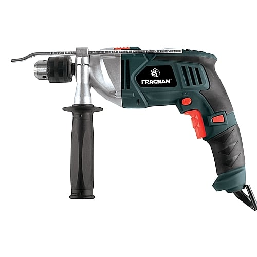 Fragram Impact Drill, 900W | MCOP1592