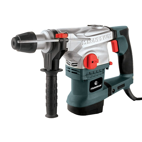 Fragram SDS Rotary Hammer Drill, 1250W | MCOP1595