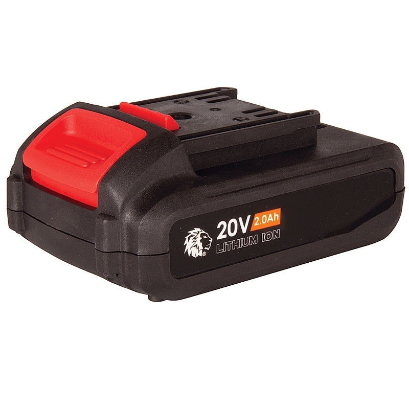 Fragram 20V Li-Ion Battery Pack, 2.0Ah | MCOP1848