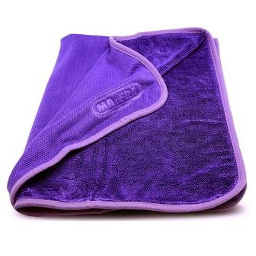 MA-FRA Super Dryer Towel 60 x 80cm (A0193) | MF02