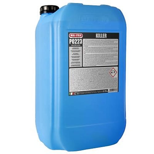 MA-FRA Killer Insect Remover 6L (PB222) | MF04