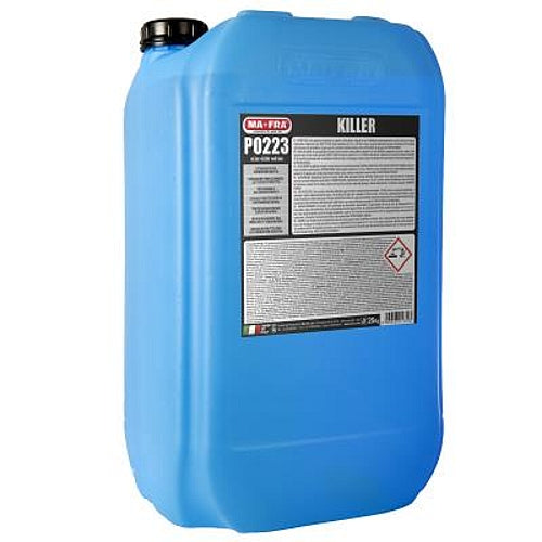 MA-FRA Killer Insect Remover 6L (PB222) | MF04