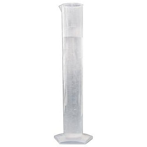 MA-FRA Graduated Measure 1000ml (E995) | MF27