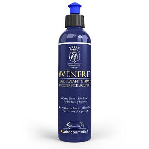 #Labocosmetica VENERE Glaze Sealant & Primer Booster for #Cupido 250gr (LAB16) | MF54