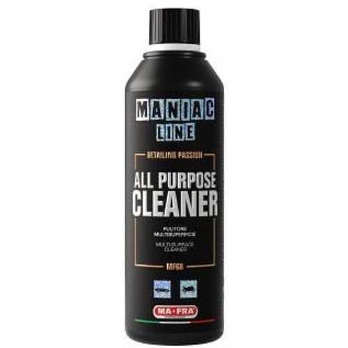 Maniac Line Specialist Apc 500ml | MF68