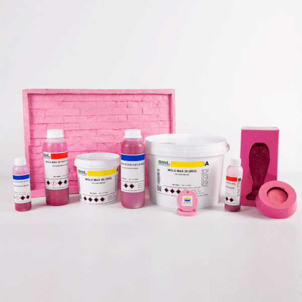 MOLD-MAX-30-SET-600×600