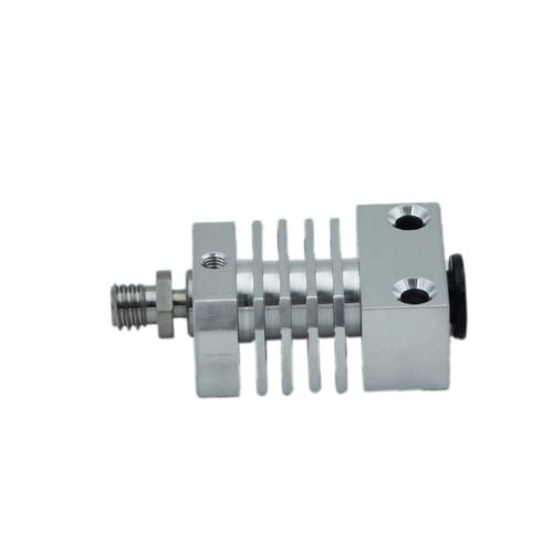 Micro Swiss All Metal Upgrade for CR-10, CR20 & Ender-3/5 | MSW022