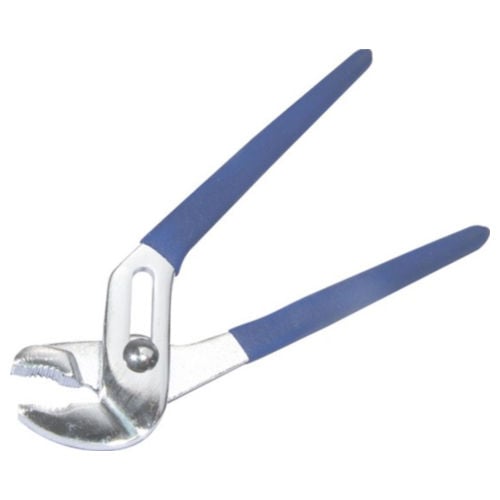 MTS - Plier waterpump 200mm – Tools4