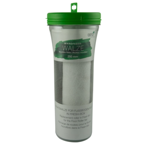 OSMO Replacement Roller For Floor Roller Set 250mm | 14000173