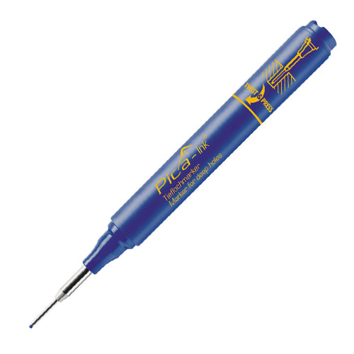 PICA150-41-SB_1