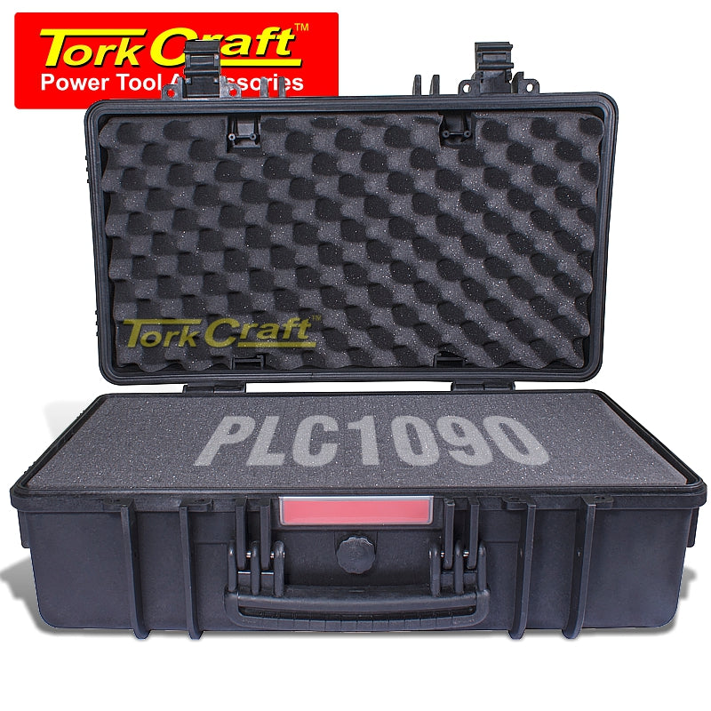PLC1090