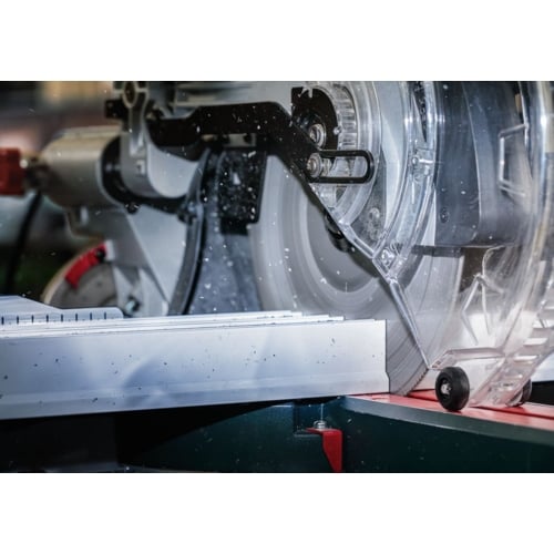 PRO Multi Material Circular Saw Blade_2