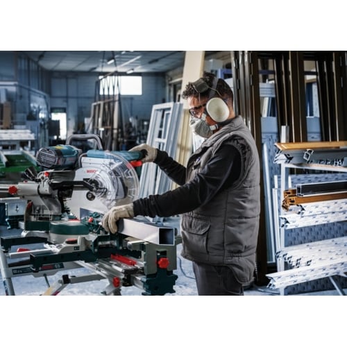 PRO Multi Material Circular Saw Blade_3