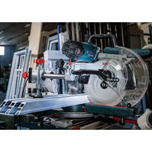 PRO Multi Material Circular Saw Blade_4