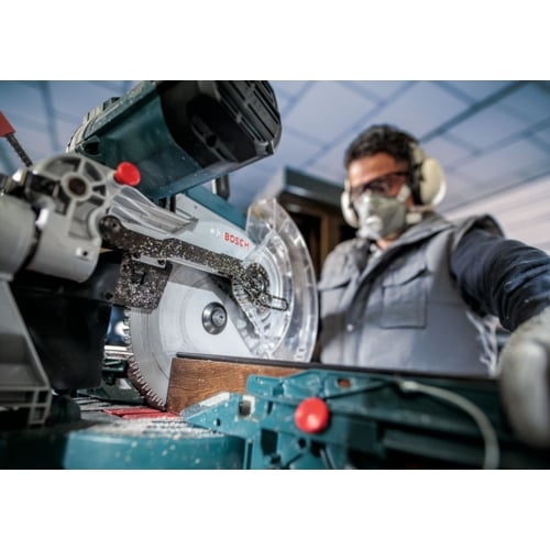 PRO Multi Material Circular Saw Blade_5