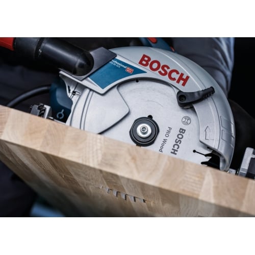 PRO Wood Circular Saw Blade_9