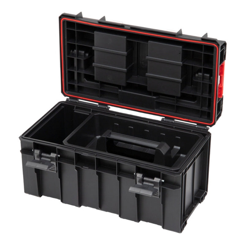 Qbrick System Pro 500 Profi, 450 x 260 x 240mm | PT9335