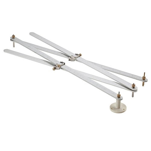 Fortune Pantograph | 068MJ828