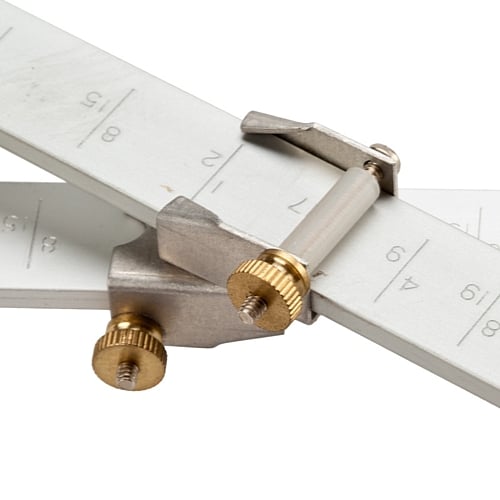 Pantograph-AMJ-828-02